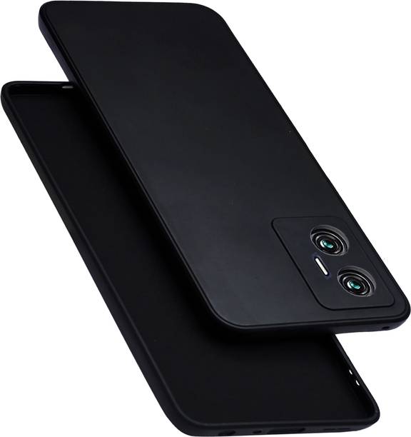 Micvir Back Cover for Vivo T2X 5G