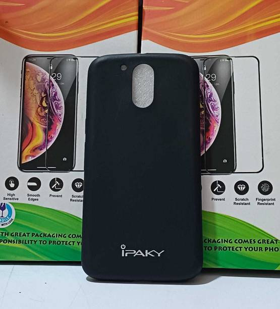 Jethuri Back Cover for Motorola Moto G (4th Generation) Plus