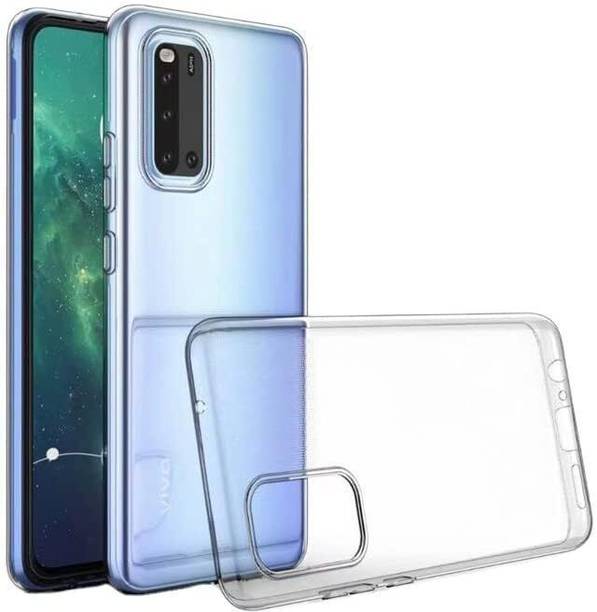 XIVY Back Cover for Vivo V19
