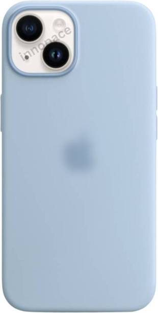 INNOPACE Back Cover for Apple iPhone 13