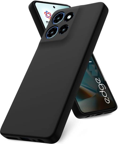 Geekmart Back Cover for xiaomi 17, xiaomi 17 5g