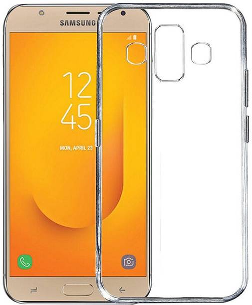 APTIVOS Back Cover for Samsung Galaxy J7