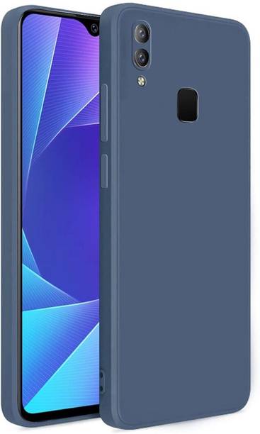Angel Store Back Cover for Vivo Y93