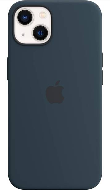 City Soles Back Cover for iphone 14