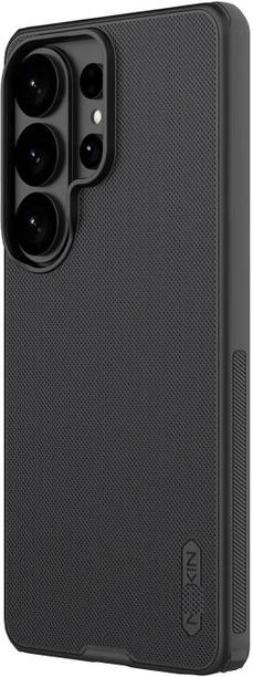 ROYALBASE Back Cover for Samsung Galaxy S26 Ultra 5G