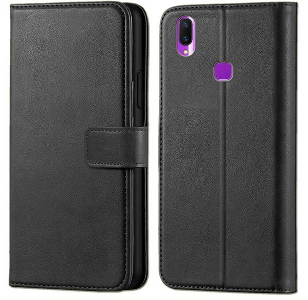 Slugabed Back Cover for Vivo Y83 Pro