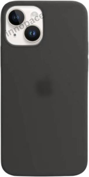 INNOPACE Back Cover for Apple iPhone 12