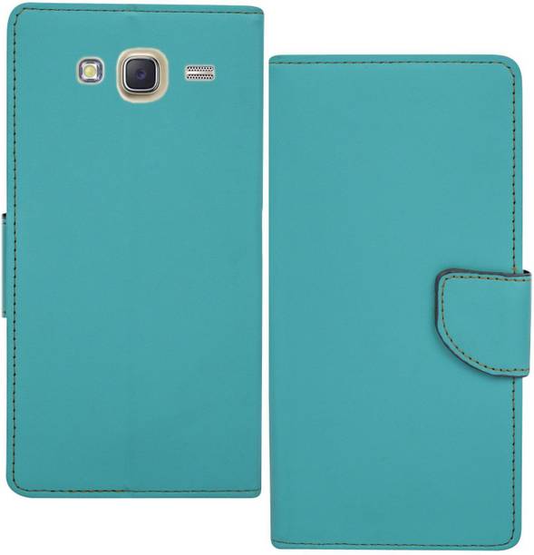 Spicesun Back Cover for SAMSUNG Galaxy J7