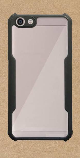 pnsales Back Cover for Vivo V5