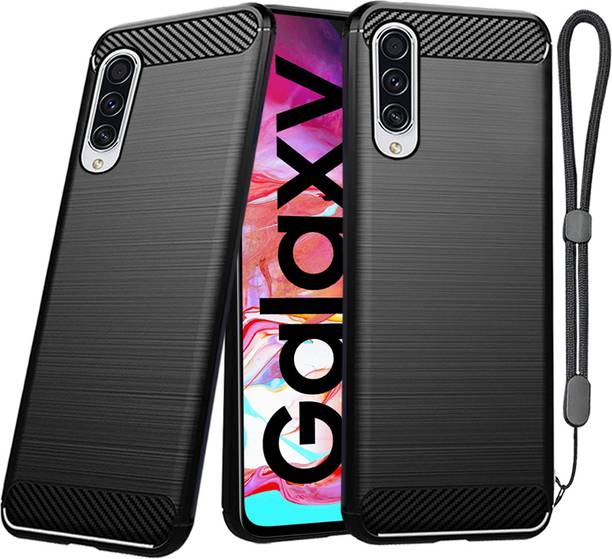 Mobishield for Samsung A70