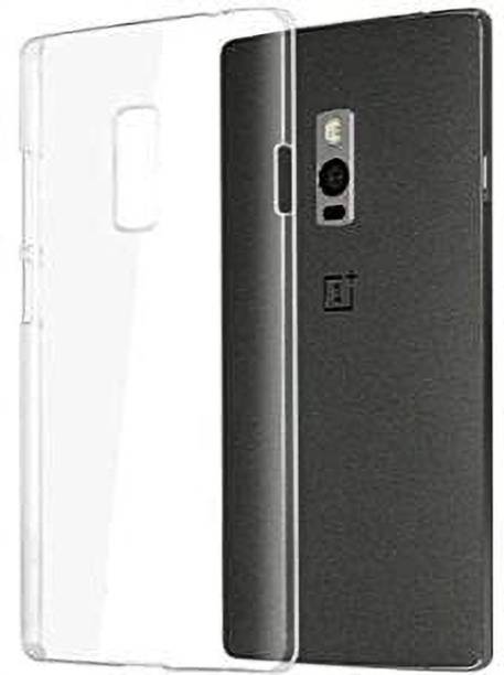Casenew Back Cover for OnePlus One