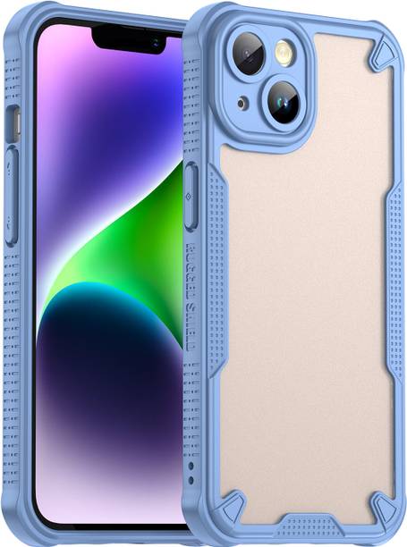 Kypo Back Cover for iPhone 14