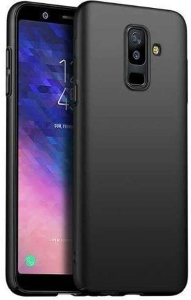CaseOcean Back Cover for Samsung Galaxy J8