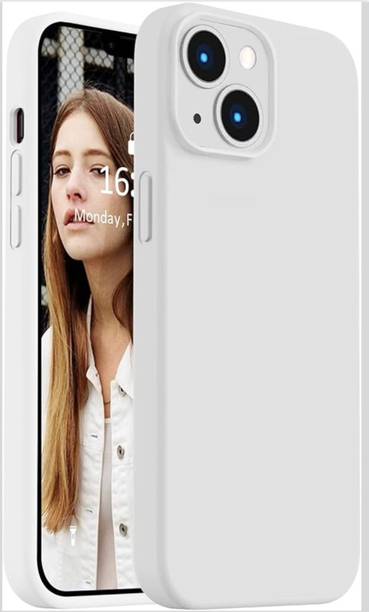 Celvas Back Cover for Apple iPhone 13