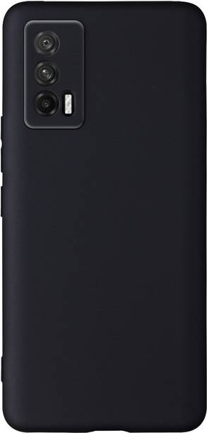 7printzone Back Cover for IQOO 7