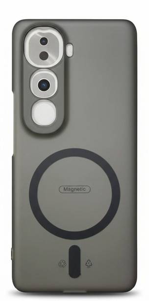 ONCRAVES Back Cover for vivo Y400 Pro 5G