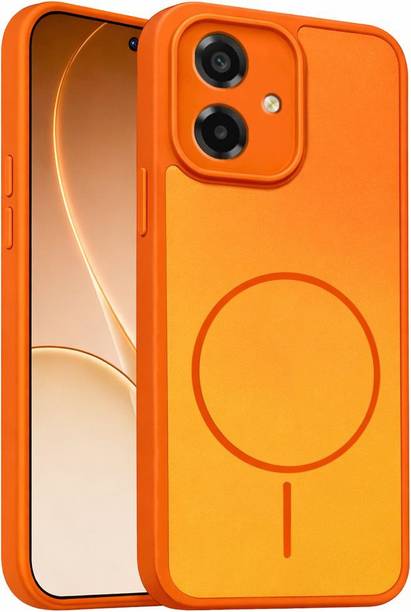 Flipkart SmartBuy Back Cover for Samsung Galaxy F70e