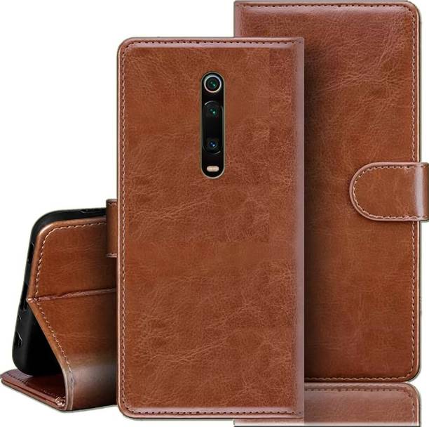 Slugabed Back Cover for Xiaomi Mi 9T Pro (Redmi K20 Pro)