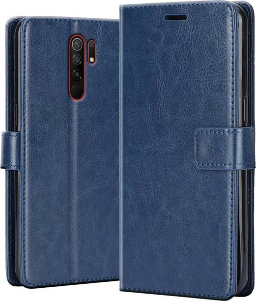 Slugabed Back Cover for Poco M2