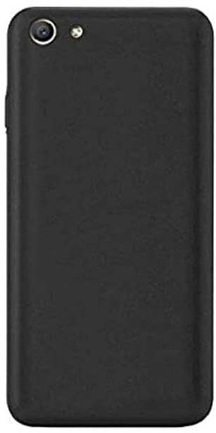 COVERNEW Back Cover for OPPO F1s