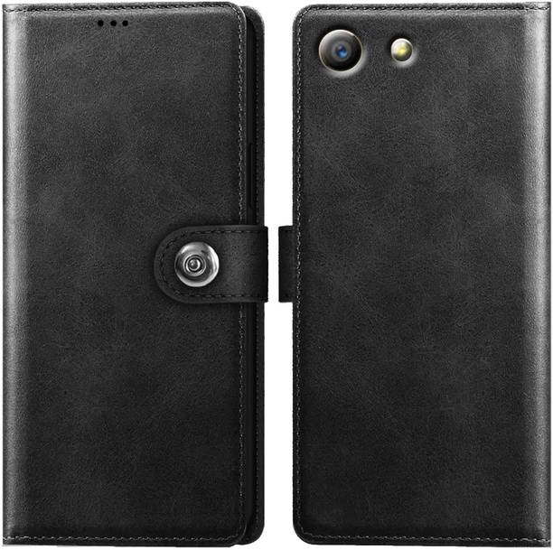 PFOAM Back Cover for Oppo F1s