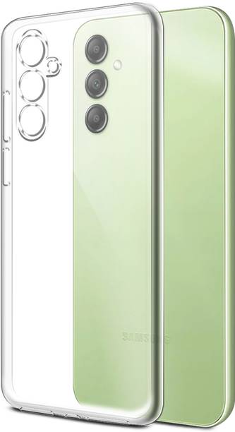 Fashionury Back Cover for Samsung Galaxy A14 5G
