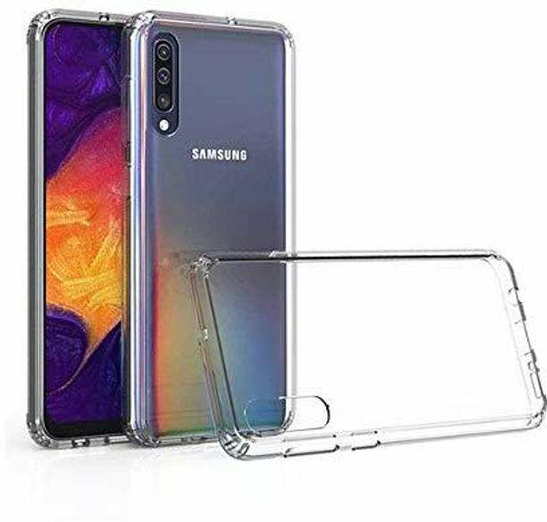 fi-yonity Back Cover for SAMSUNG Galaxy A50s
