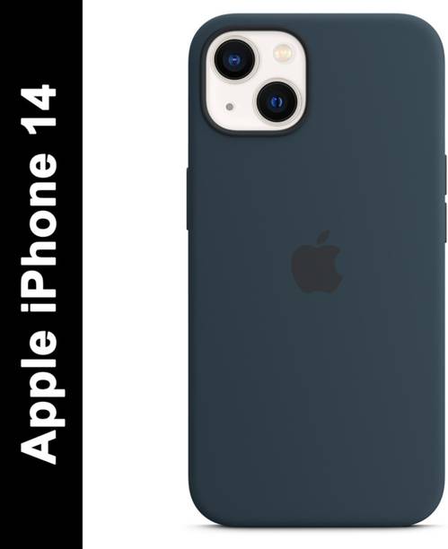 Celvas Back Cover for iPhone 14
