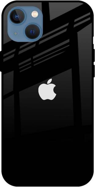 Hocopoco Back Cover for Apple iPhone 13 mini