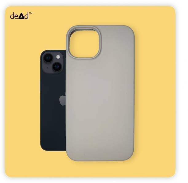 dead Back Cover for APPLE iPhone 13