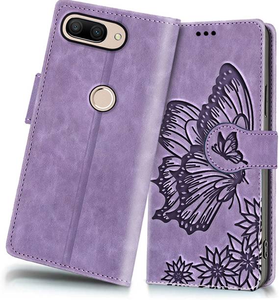 Mobishield Back Cover for Honor 9N