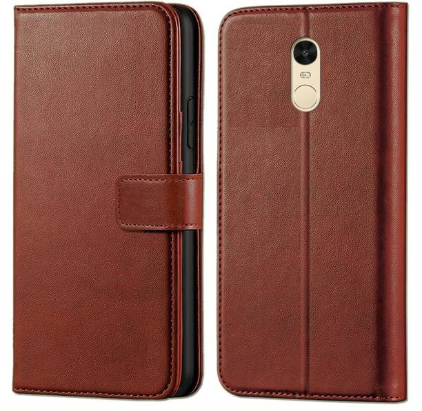 Slugabed Back Cover for Mi Redmi Note 4
