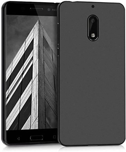 OneLike Back Cover for Nokia 6
