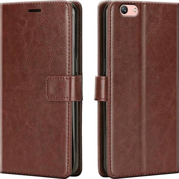 Slugabed Back Cover for Oppo F1s