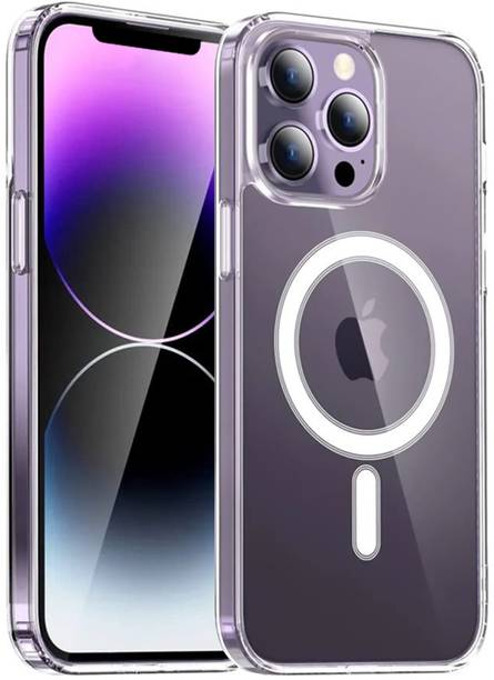 LAMIYANA Back Cover for Apple Iphone 11 Pro, Iphone 11 Pro