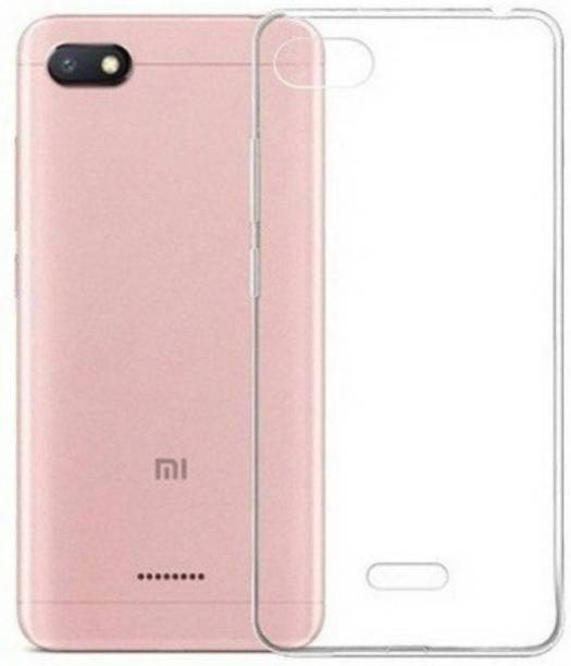 Redmi 6a Back Cover Buy Redmi 6a Back Cover Online at Best Prices
