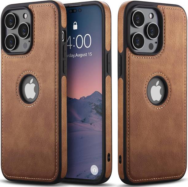 casohitech Back Cover for Apple iPhone 11 Pro, iPhone 11 Pro