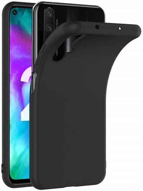 ThunderLike Back Cover for Honor 20