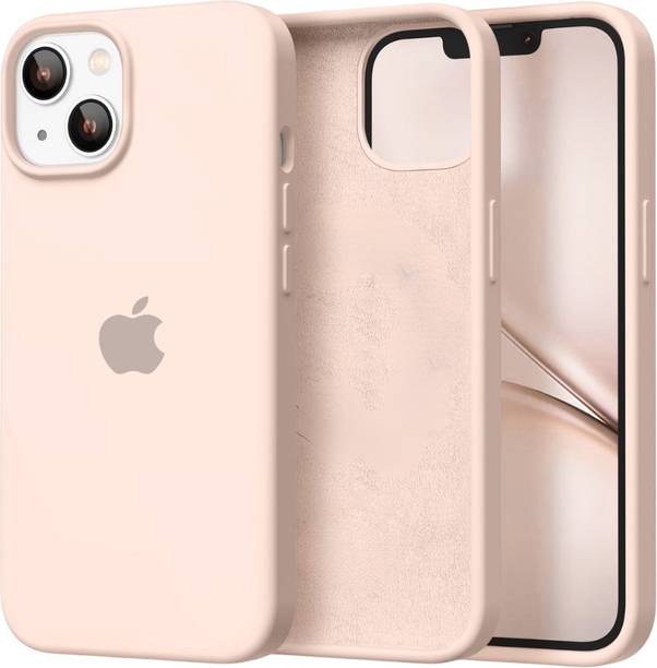 FABULANE Back Cover for iPhone 14