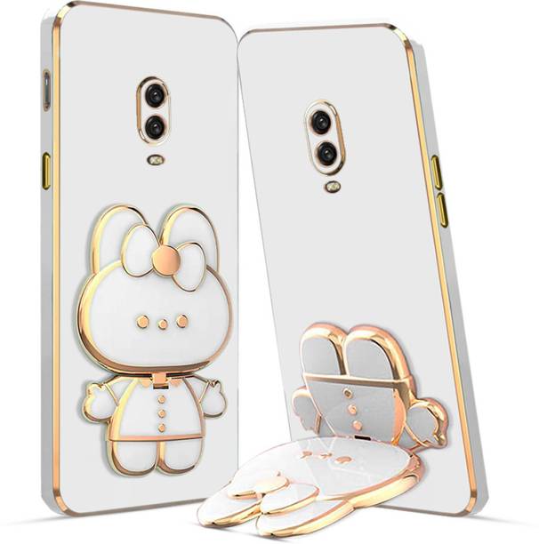 SYOTT Back Cover for OnePlus 6T