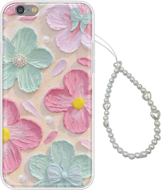 iCopertina Back Cover for Apple iPhone 6s Plus
