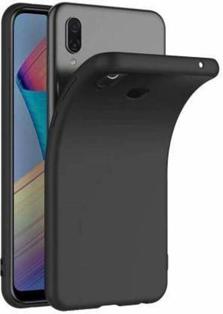 ChutPutMart Back Cover for Honor Play