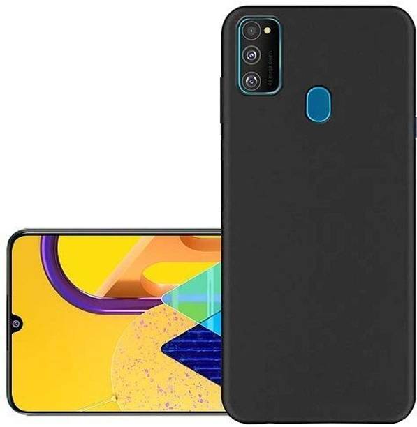 V-RAITY Back Cover for Samsung Galaxy M30s