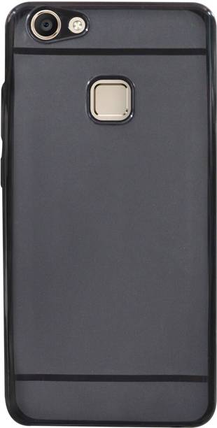 Fastship Back Cover for VIVO V7 Plus