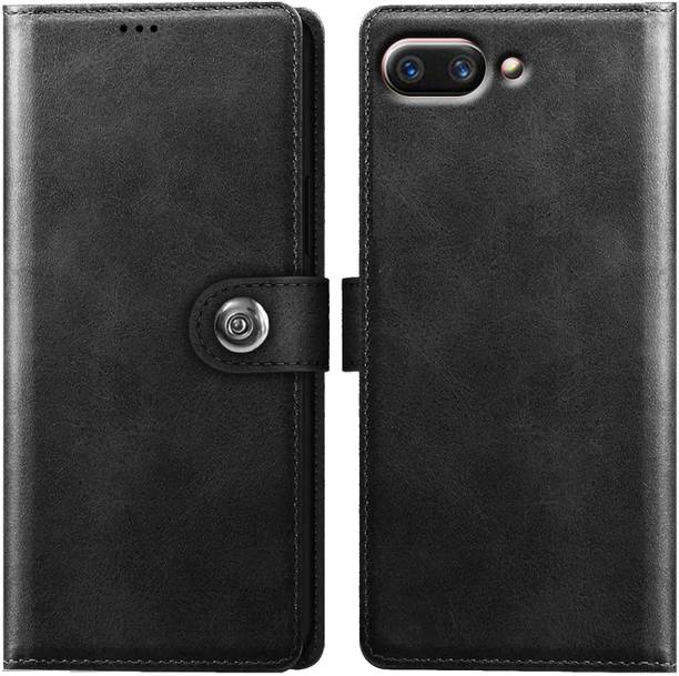 PFOAM Back Cover for Oppo A3s