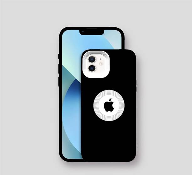 Zekly Back Cover for Apple iPhone 11