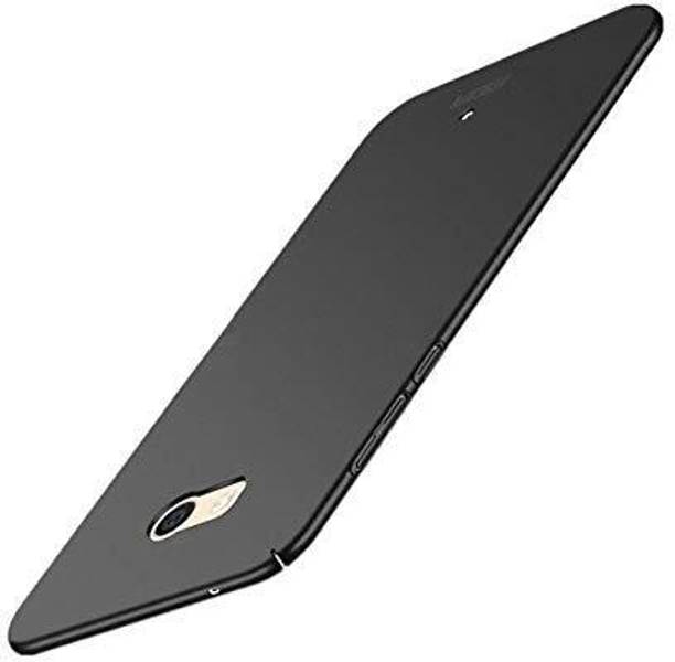 Helix Back Cover for HTC U Play