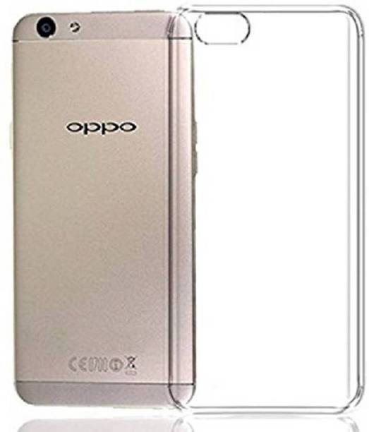 DMJHP Back Cover for Oppo A83
