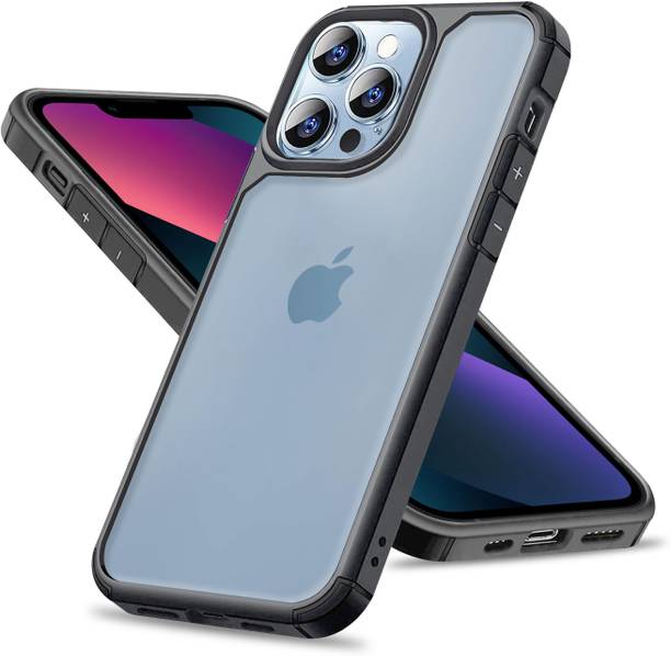 V-तन iPhone 13 Pro Max के लिए