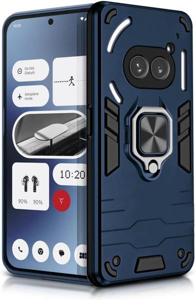 rahul Back Cover for Nothing Phone 2A, Nothing phone 2a plus